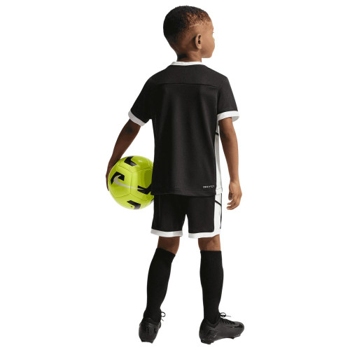 Nike Παιδικό σετ Little Boys' Academy 2-Piece Shorts Set